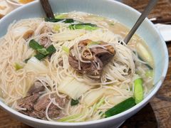 -一同楼福州菜馆(五四店)