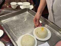 -钰园(水绘园店)