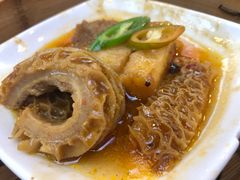 -点都德(千灯湖环宇城店)