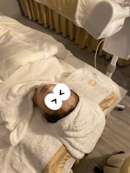 -菩羽·专业美胸·连锁养护中心