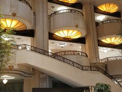 -电谷雅阁国际大酒店