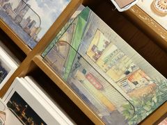 -三生有信(豫园商城店)