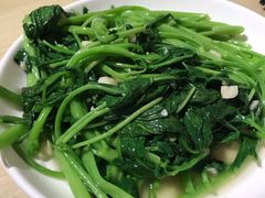 -东山茶寮(新安店)