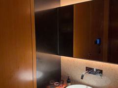 -手佳·水疗汇(嘉益店)