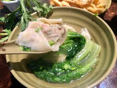 -凤兴鸡煲(宝安海雅店)