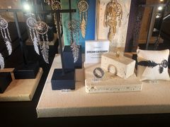 -APM Monaco(北城天街购物广场店)