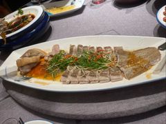 -海门鱼仔·潮汕味(燕岭店)