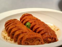 -绿波廊(豫园店)