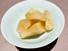 -荣轩(新荣记环球金融中心店)