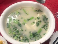 -蛇口康乐快餐鱼仔档(翠苑小区店)