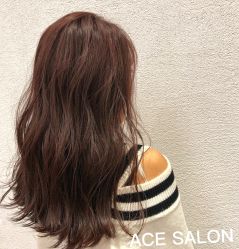 -愉己冥想·护发专门店