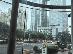 -为什么牛潮汕牛肉火锅(中信广场店)