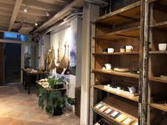 -無用生活空间(北京店)