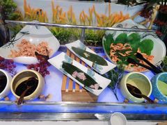 -好伦哥披萨(地坛店)