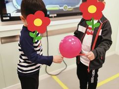 -斯坦星球AI编程·机器人科创·科学实验·信奥·思维·STEM·乐高·竞赛考级(长宁虹桥大融城荟聚中心)