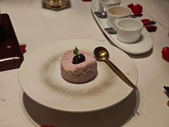-觅唐MITONG(鸟巢店)