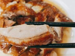 -光头老板·本帮菜