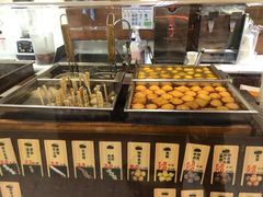 -全家便利店(红岭大厦店)