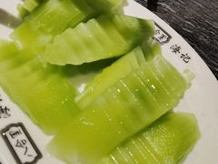 -八合里牛肉火锅(深圳光明大仟里二店)