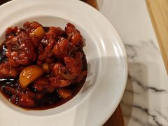 -乡村基·川味现炒大王(熙悦天街店)