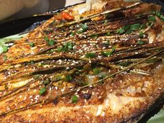 -别院里音乐餐酒吧(双流航空港店)
