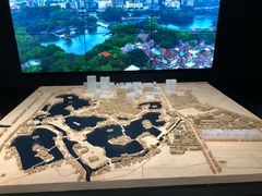 -广州市城市规划展览中心
