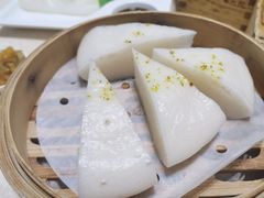 桂花糕-海南大院(海甸岛店)