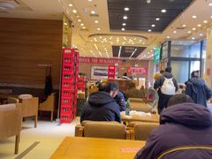 -富龙快餐店(铁西店)