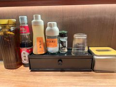 -蟹黄鱼·海派深夜面馆(江湾里店)