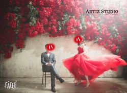 -THE QUEEN(北京店)