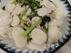-新川饮食(新川小区店)