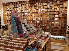 -猫的天空之城概念书店(印象城购物中心店)