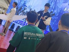 -万达广场(呼市回民区店)