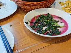-品鲜村农家菜·阳澄湖大闸蟹(总店)
