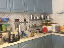 -明匠曲蛋糕西点屋(穗花新村店)