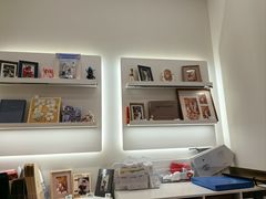 -海马体照相馆(上海万象城店)