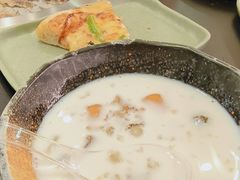 -观音桥步行街