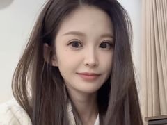 -天津万象城