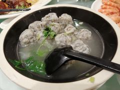 王圣堂三宝-御口福(王圣堂店)