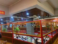 -大孩龙虾(体育场旗舰店)