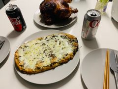 -costco(布鲁克林店)
