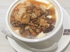-满记甜品(日月光二店)