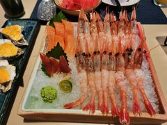-千代御(工农大路店)