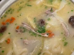 -東大方(湖州白鹭迎店)