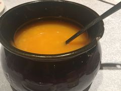 -李老爹香辣蟹(宣武门店)