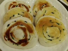 -食为先(中山七路店)