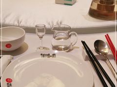 -徽镇小厨·经典徽菜(十里河店)