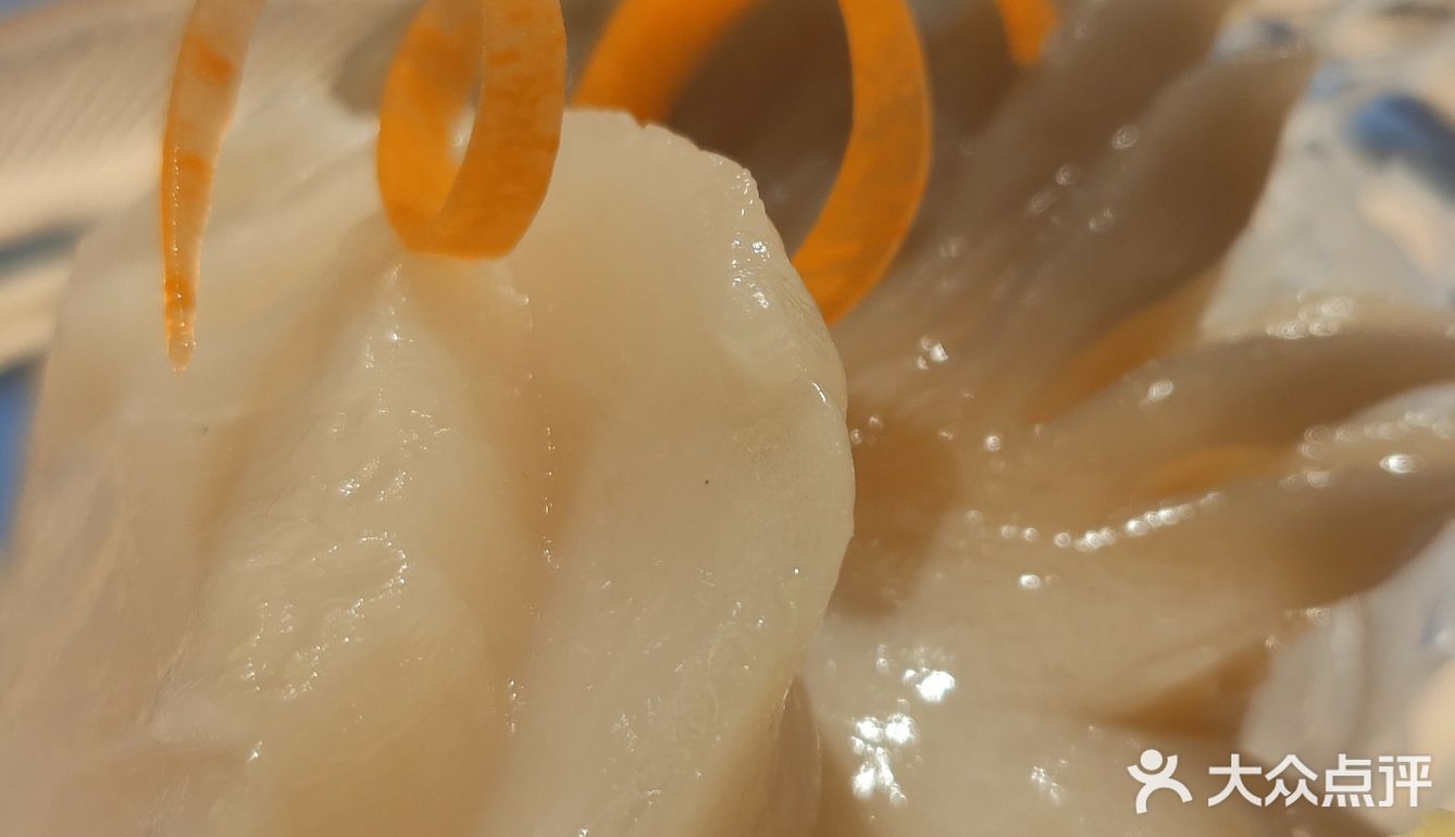 拍了照片没开，哈哈哈哈哈哈