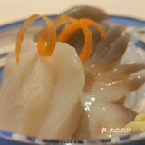 拍了照片没开，哈哈哈哈哈哈