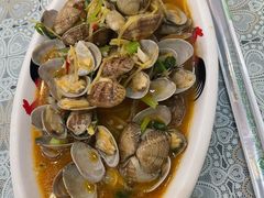 -潮汕铺老店(甜水井店)